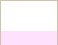combobox_blue2.png
